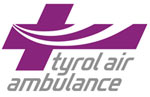 Tyrol Air Ambulance